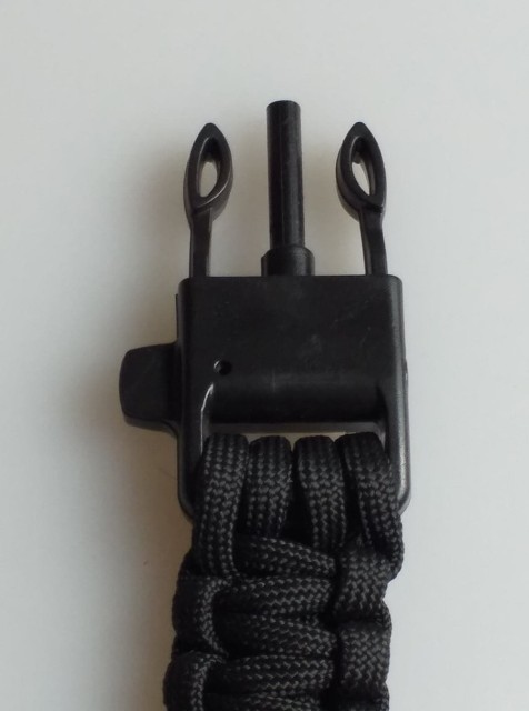 bransoletka survival (2).jpg