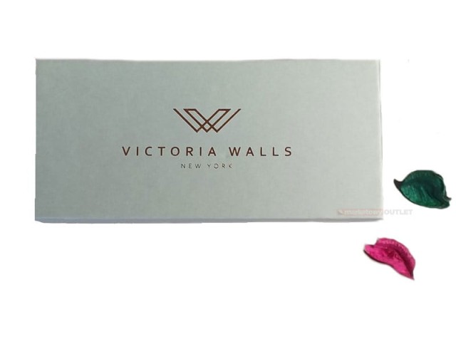 victoria-walls11.jpg