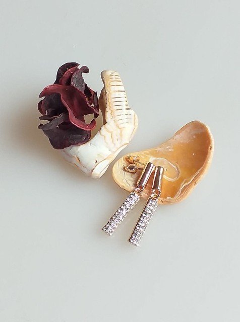 zestaw naszyjnik i kolczyki (1).jpg