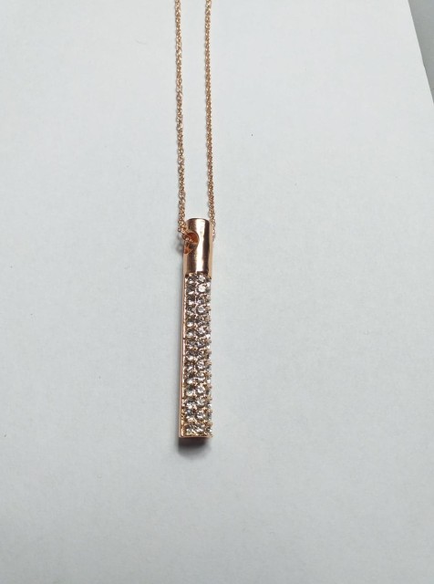 zestaw naszyjnik i kolczyki (6).jpg