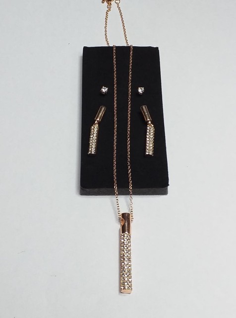 zestaw naszyjnik i kolczyki (8).jpg