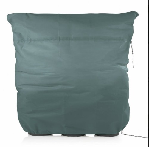 pokrowic ochronny na rośliny 200x240 cm.jpg