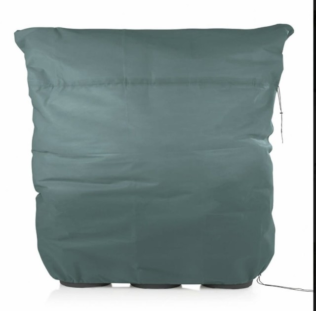 pokrowic ochronny na rośliny 200x240 cm.jpg