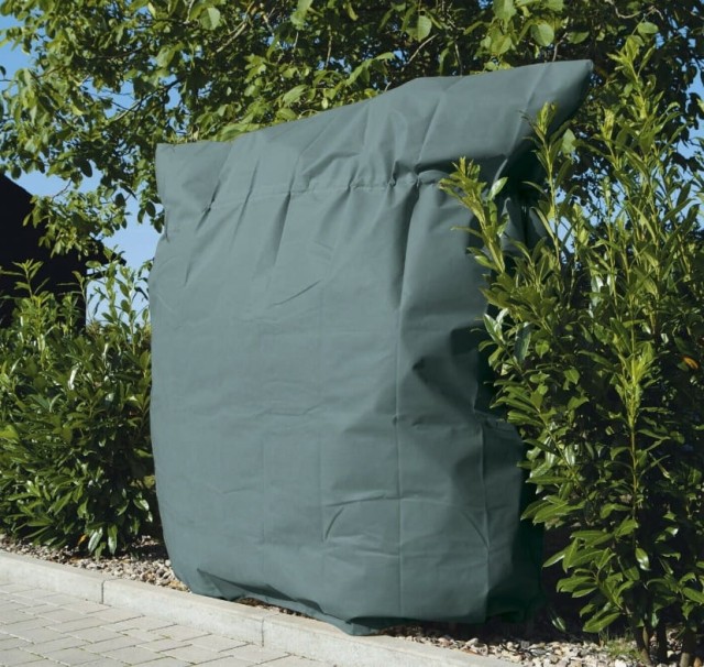 pokrowic ochronny na rośliny 200x240 cm4.jpg