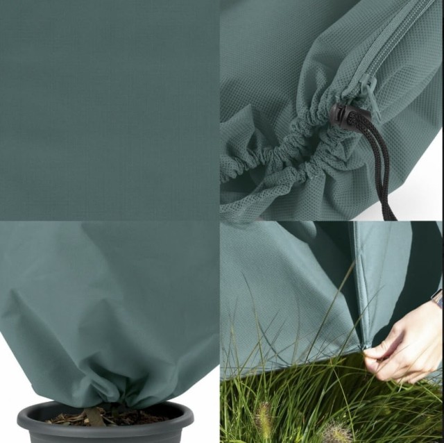 pokrowic ochronny na rośliny 200x240 cm 3.jpg