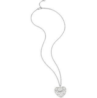 Naszyjnik Family & Love