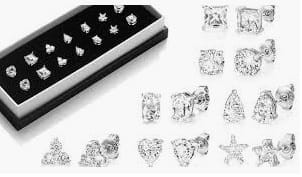 zestaw kolczykow philip jones 1.jpg