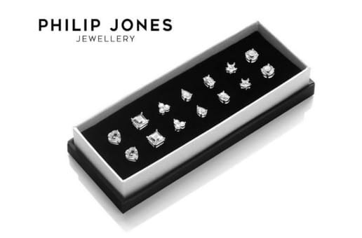 zestaw kolczykow philip jones.jpg