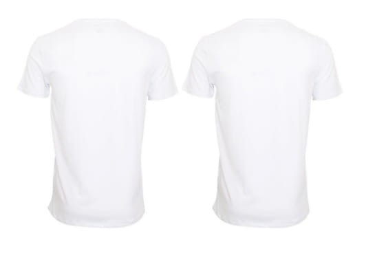 Lacoste podkoszulki 3.jpg
