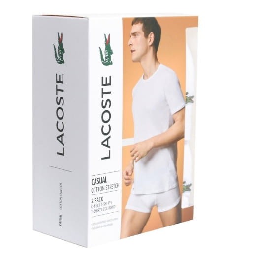 Lacoste podkoszulki 2.jpg