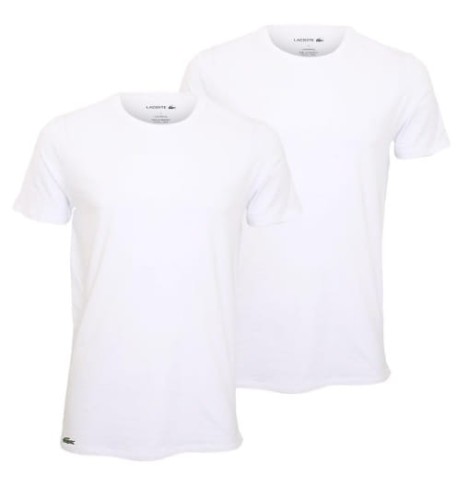 Lacoste podkoszulki.jpg