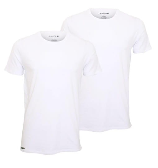 Lacoste podkoszulki.jpg