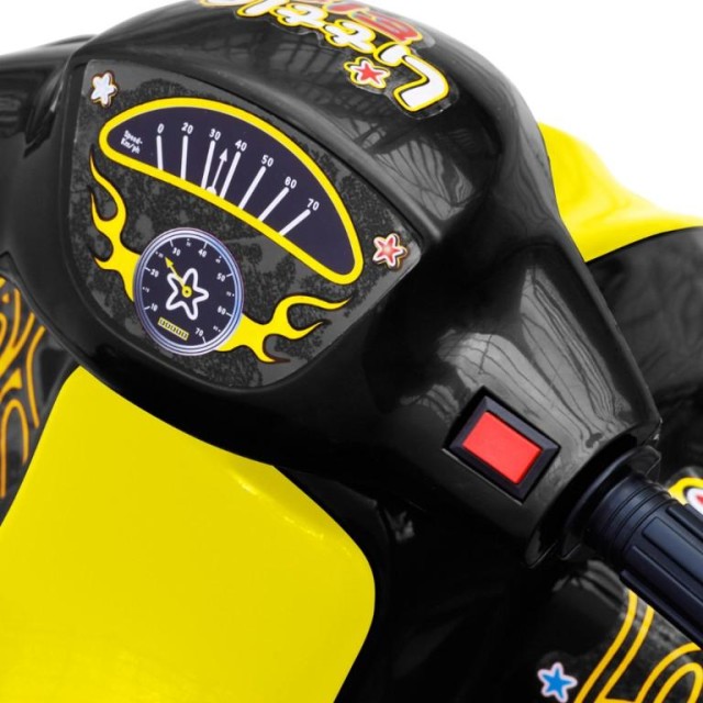 Kids-Quad-Bike-Electric-Yellow-Black-SKU-80052-vidaXL_3.jpg