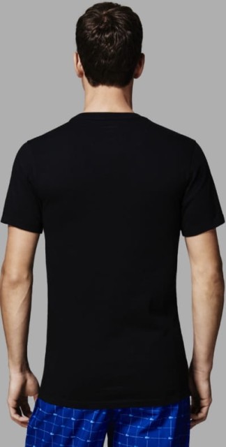 Lacoste podkoszulki  w trzech kolorach 4.jpg