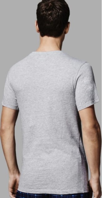 Lacoste podkoszulki  w trzech kolorach 3.jpg