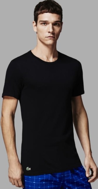 Lacoste podkoszulki  w trzech kolorach3.jpg