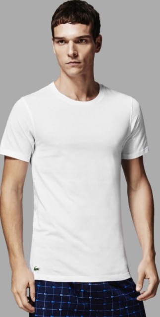 Lacoste podkoszulki  w trzech kolorach.2.jpg