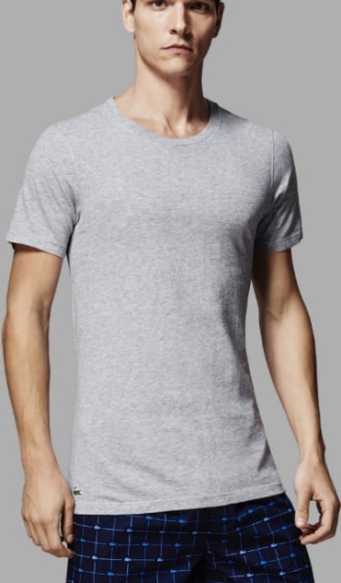 Lacoste podkoszulki  w trzech kolorach.1.jpg