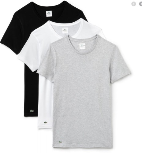 Lacoste podkoszulki  w trzech kolorach.jpg