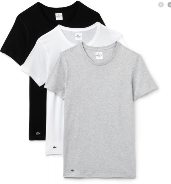 Lacoste podkoszulki  w trzech kolorach.jpg