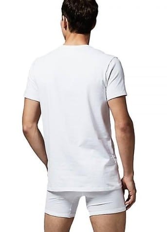 Lacoste podkoszulki 1.jpg