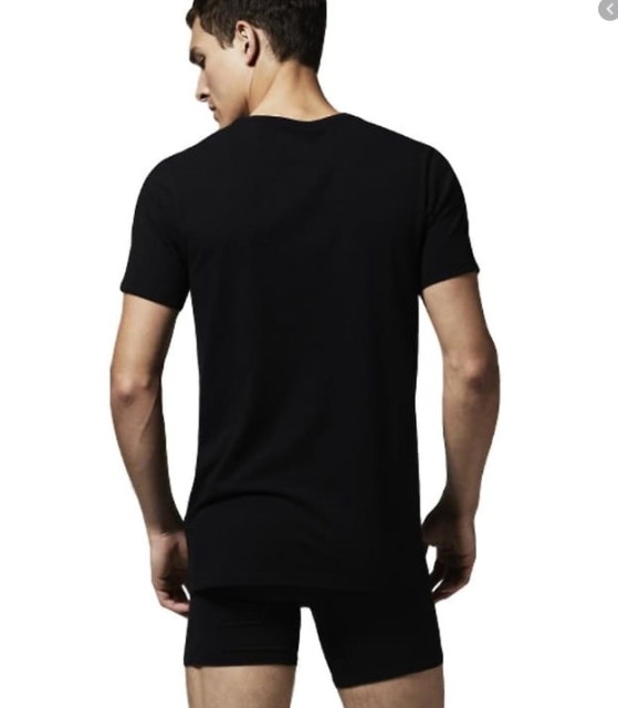 Lacoste podkoszulki  czarne 2.jpg