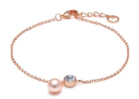 bransoletka kyoto pearl 1.jpg