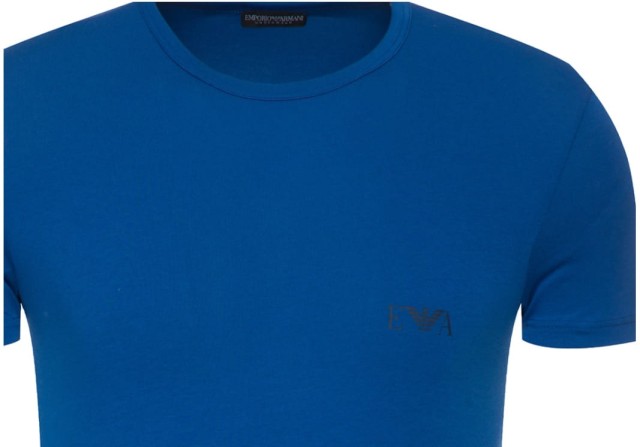 Emporio armani Crew-neck  5.jpg