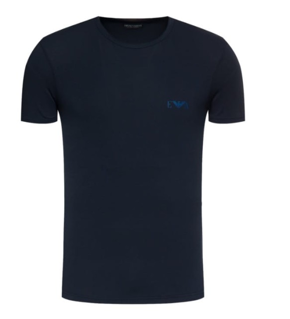 Emporio armani Crew-neck 4.jpg
