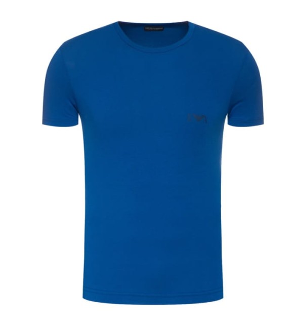 Emporio armani Crew-neck3.jpg