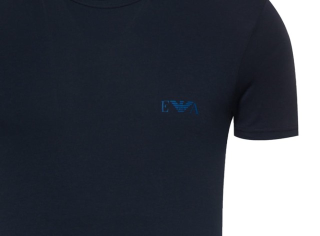Emporio armani Crew-neck 2.jpg