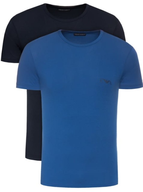 emporio armani crew neck. 1.jpg