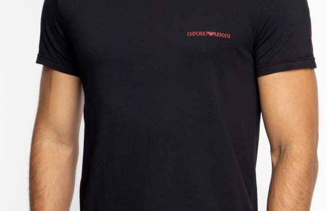 EMPORIO ARMANI 2 pack v -neck 1.jpg