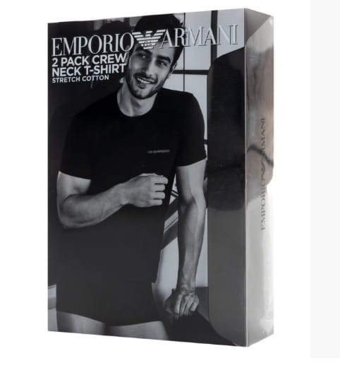 EMPORIO ARMANI.jpg