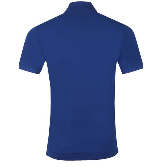 Lacoste polo 12.jpg