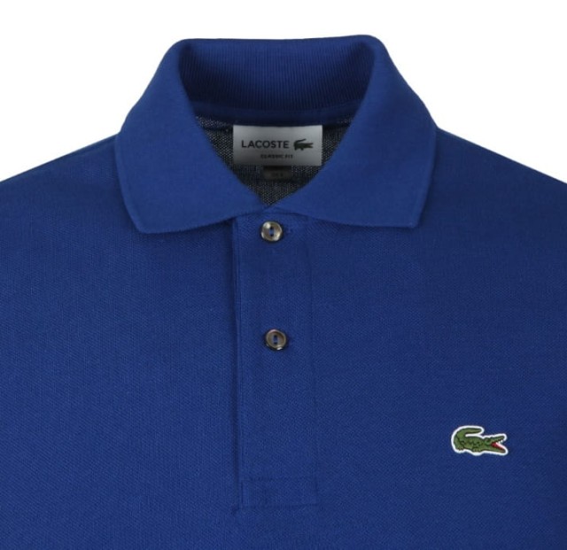 Lacoste polo 11.jpg