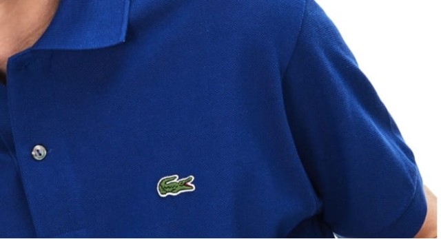 Lacoste polo 10.jpg