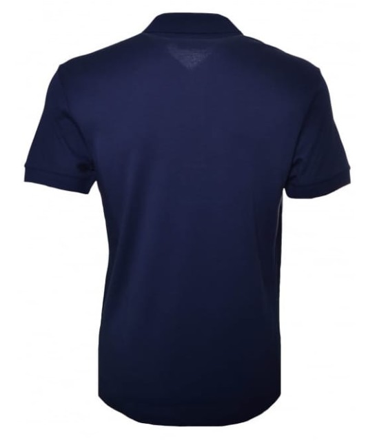 lacoste9.jpg