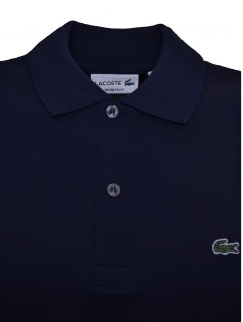 Lacoste polo 7.jpg