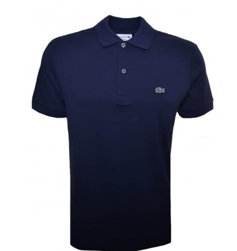 Lacoste polo 6.jpg