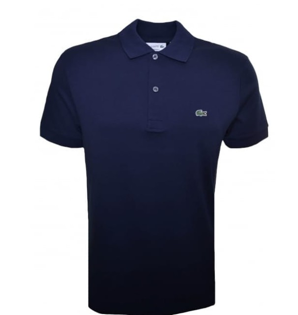 Lacoste polo 6.jpg