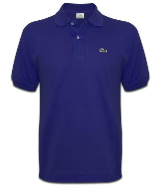 Lacoste polo  5.jpg