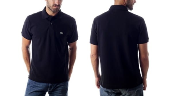 Lacoste polo  4.jpg