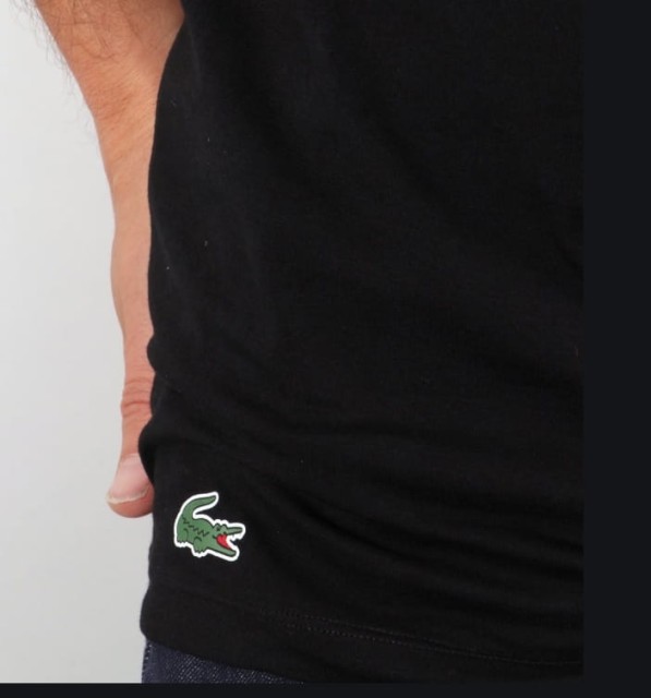 Lacoste podkoszulki  czarne 3.jpg