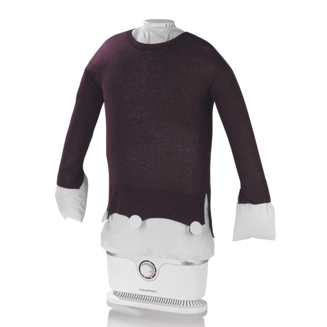 Żelazko suszarka 4.jpg