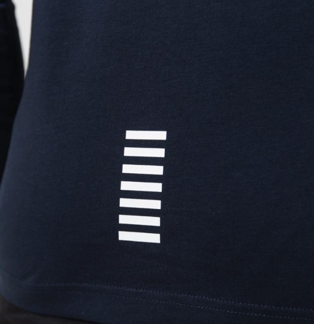 Emporio armani polo Longslivee 25.jpg