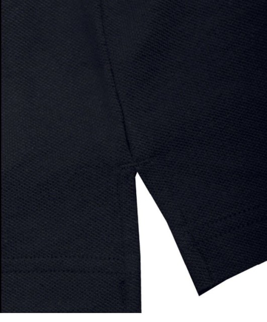Emporio armani polo Longslivee  7.jpg