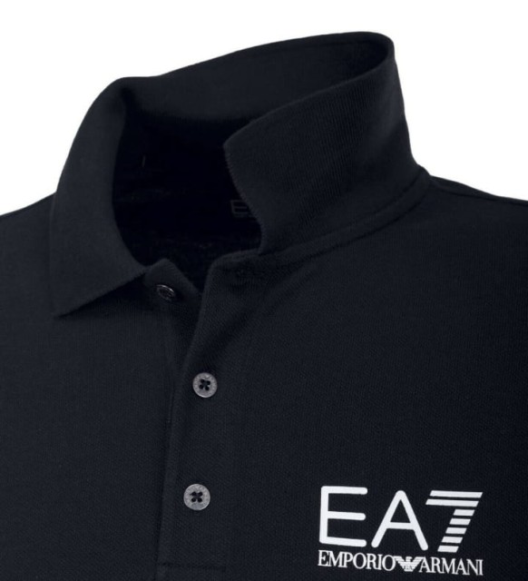 Emporio armani polo Longslivee 5.jpg