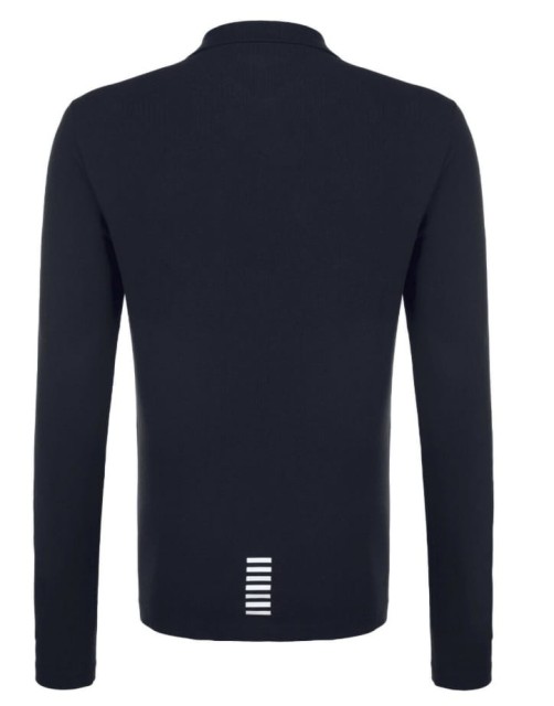 Emporio armani polo Longslivee 4.jpg
