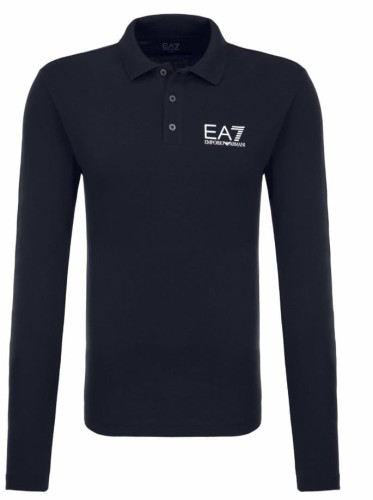 Emporio armani polo Longslivee 3.jpg